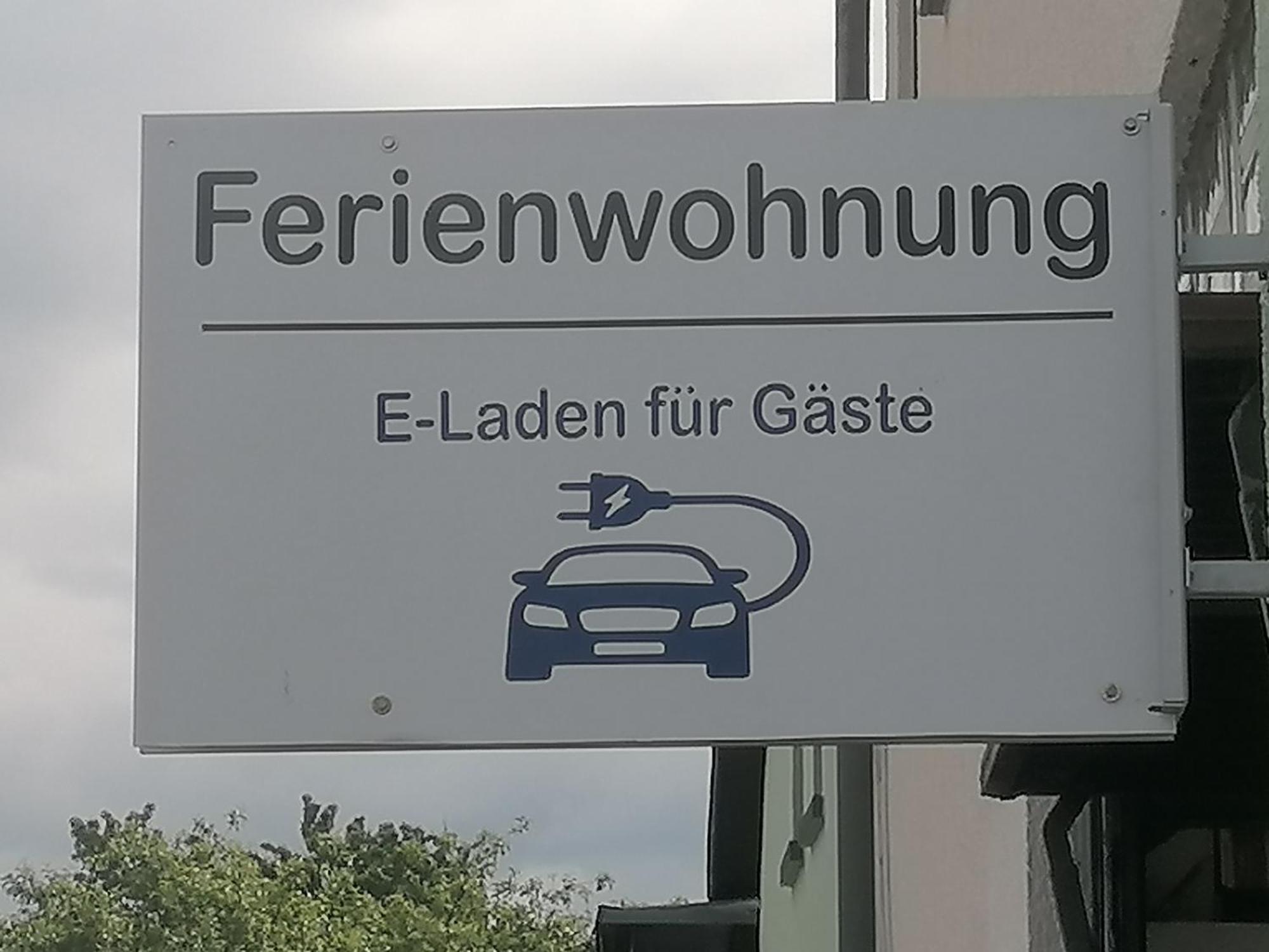 Ferienwohnung Moselhoehe Faid Exterior photo